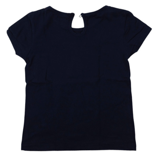 T-Shirt - TERRE DE MARINS - 5 jaar
