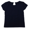 T-Shirt - TERRE DE MARINS - 5 jaar