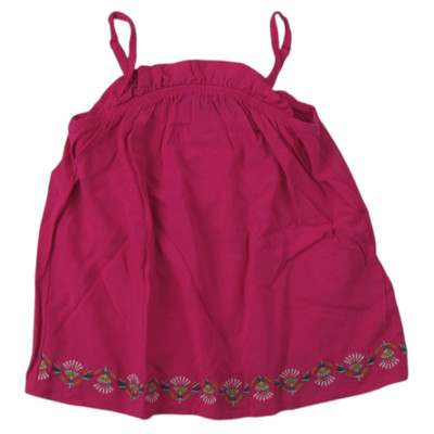 Blouse - SERGENT MAJOR - 4 ans (104)