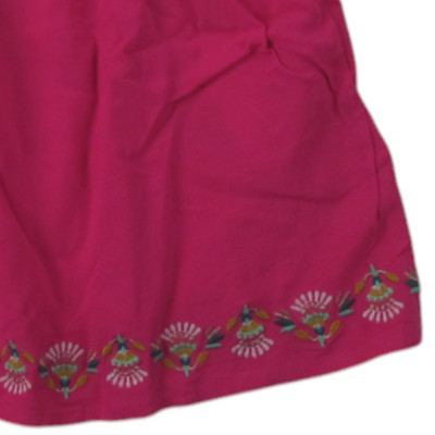 Blouse - SERGENT MAJOR - 4 ans (104)