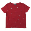 T-Shirt - JBC - 5 jaar (110)