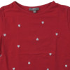 T-Shirt - JBC - 5 jaar (110)