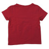 T-Shirt - JBC - 5 jaar (110)
