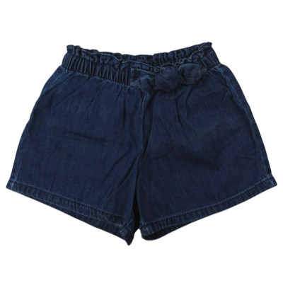 Short - NEXT - 2-3 ans (98)