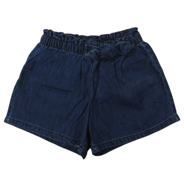Short - NEXT - 2-3 jaar (98)