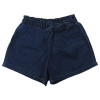 Short - NEXT - 2-3 jaar (98)