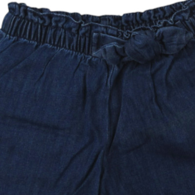 Short - NEXT - 2-3 ans (98)