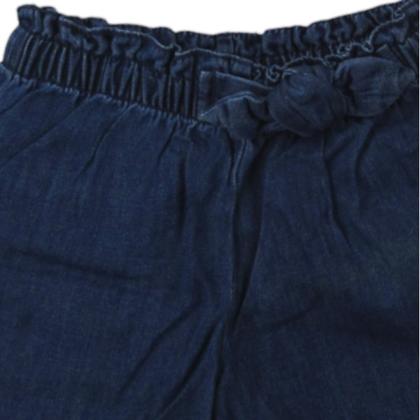 Short - NEXT - 2-3 jaar (98)