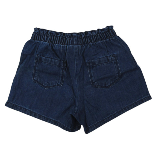 Short - NEXT - 2-3 jaar (98)