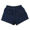 Short - NEXT - 2-3 jaar (98)