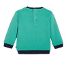 Sweat - OBAÏBI - 12 mois (74)
