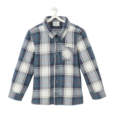 Chemise - TAPE A L'OEIL - 23 mois (86)