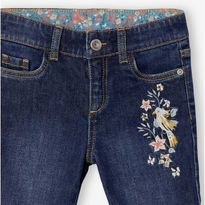 Short - VERTBAUDET - 5 jaar (110)