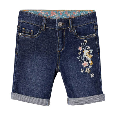 Short - VERTBAUDET - 5 ans (110)