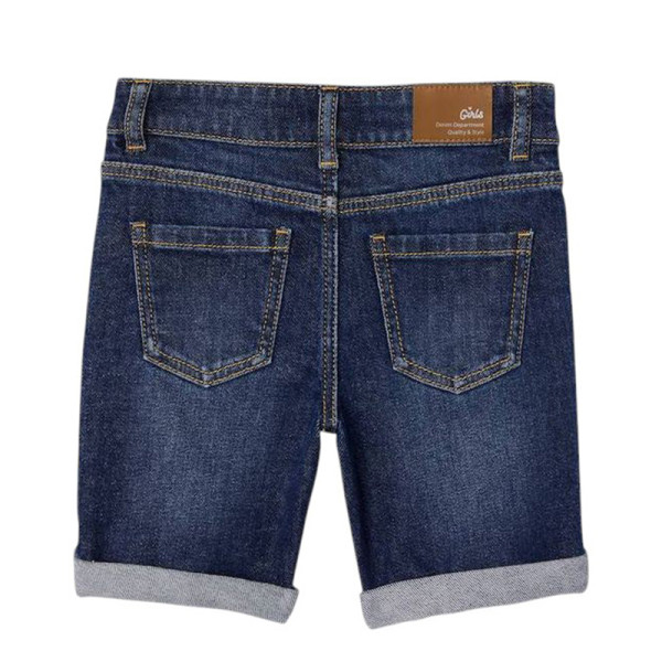 Short - VERTBAUDET - 5 jaar (110)