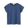 T-Shirt - TAPE A L'OEIL - 4 jaar (104)