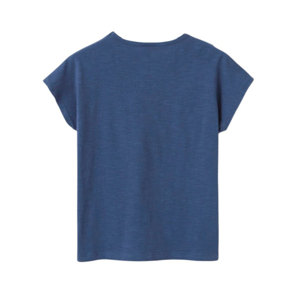 T-Shirt - TAPE A L'OEIL - 4 jaar (104)