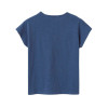 T-Shirt - TAPE A L'OEIL - 4 jaar (104)