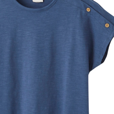 T-Shirt - TAPE A L'OEIL - 4 jaar (104)