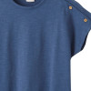T-Shirt - TAPE A L'OEIL - 4 jaar (104)