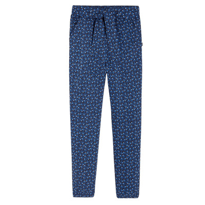 Pantalon léger - OKAÏDI - 4 ans (104)