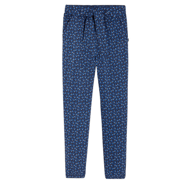 Broek - OKAÏDI - 4 jaar (104)