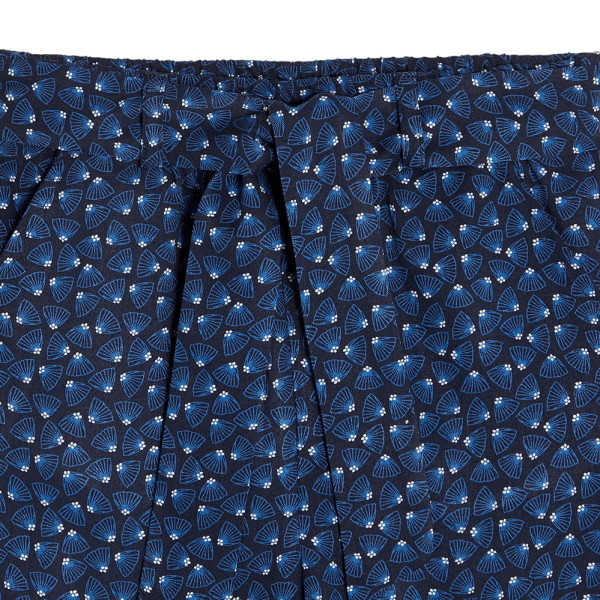 Pantalon léger - OKAÏDI - 4 ans (104)