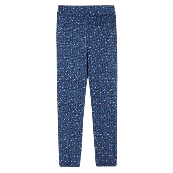 Pantalon léger - OKAÏDI - 4 ans (104)