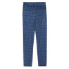 Pantalon léger - OKAÏDI - 4 ans (104)