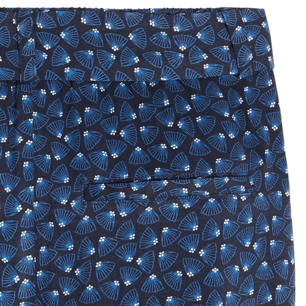 Pantalon léger - OKAÏDI - 4 ans (104)