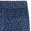 Pantalon léger - OKAÏDI - 4 ans (104)