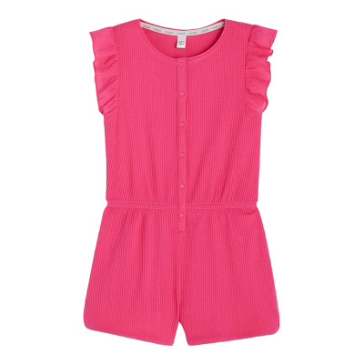 Combi-short - OKAÏDI - 5 ans (110)