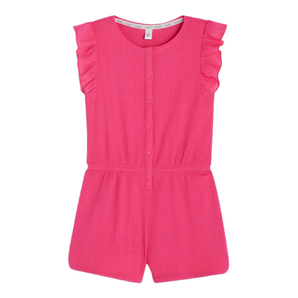 Jumpsuit - OKAÏDI - 5 jaar (110)