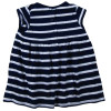 Robe - WEEKEND A LA MER - 18 mois
