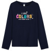 T-Shirt - TAPE A L'OEIL - 4 jaar (104)