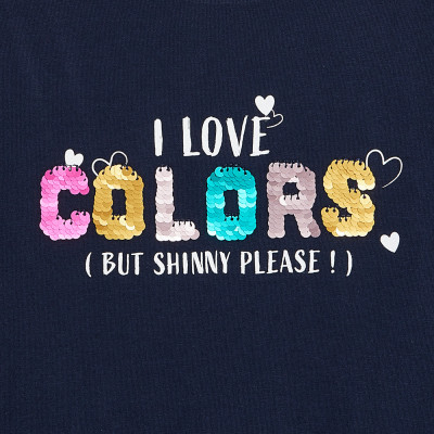 T-Shirt - TAPE A L'OEIL - 4 ans (104)