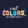 T-Shirt - TAPE A L'OEIL - 4 jaar (104)