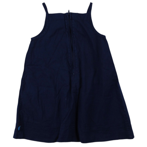 Robe - OBAÏBI - 18 mois (81)