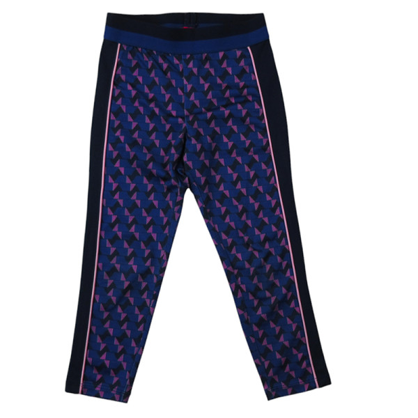 Sportlegging - OKAÏDI - 4 jaar (104)