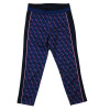 Legging de sport - OKAÏDI - 4 ans (104)