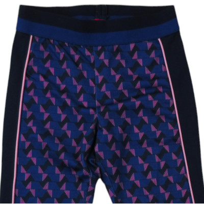 Legging de sport - OKAÏDI - 4 ans (104)