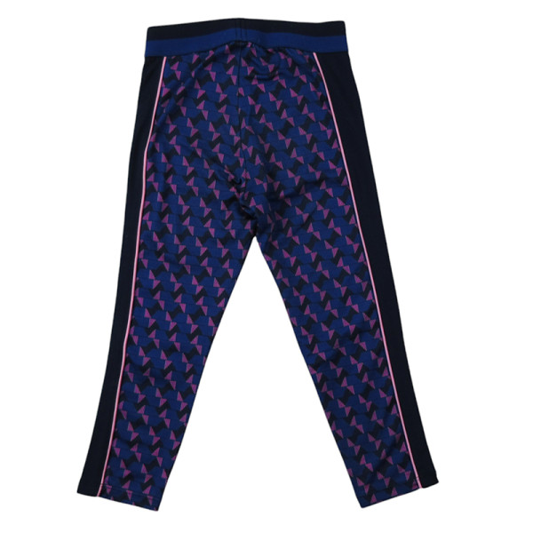 Legging de sport - OKAÏDI - 4 ans (104)