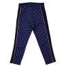 Legging de sport - OKAÏDI - 4 ans (104)