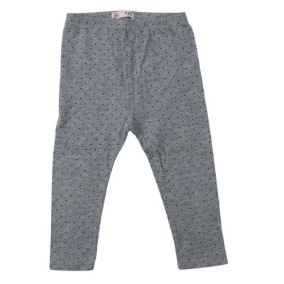 Legging - DPAM - 18 mois (80)