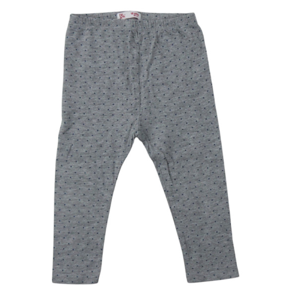 Legging - DPAM - 18 maanden (80)