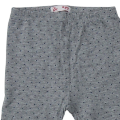 Legging - DPAM - 18 maanden (80)