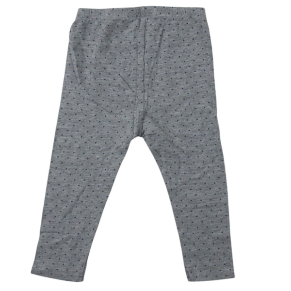 Legging - DPAM - 18 mois (80)