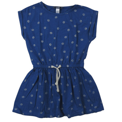 Robe - OBAÏBI - 3 ans (98)