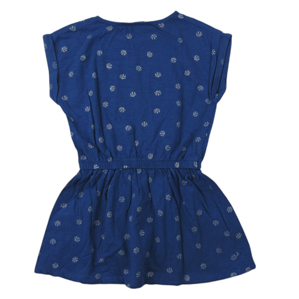 Robe - OBAÏBI - 3 ans (98)