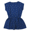 Robe - OBAÏBI - 3 ans (98)
